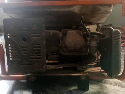 Home used urgent sale