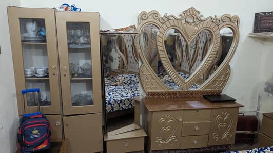 furniture sale