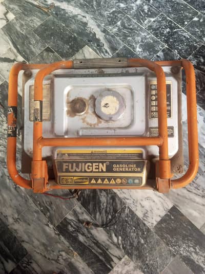 Home used urgent sale