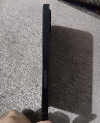 Iphone 12 128gb
