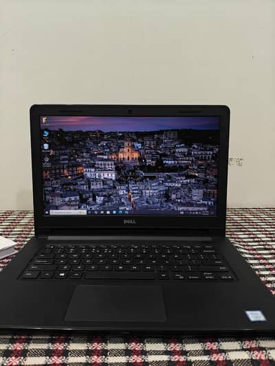 Dell Vostro 14 for sale