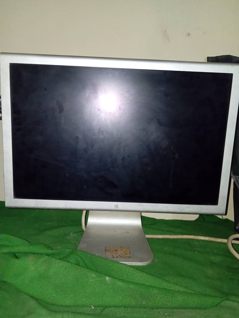 LCD for pc 1
