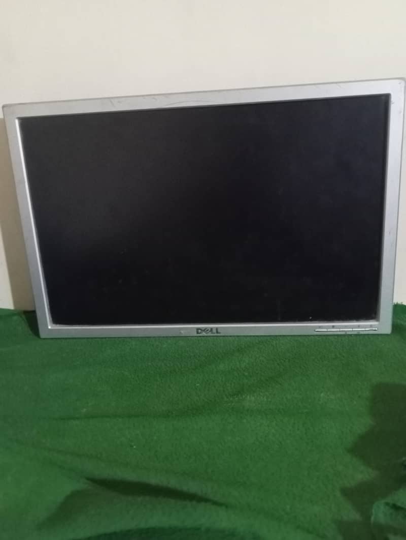 LCD for pc 2