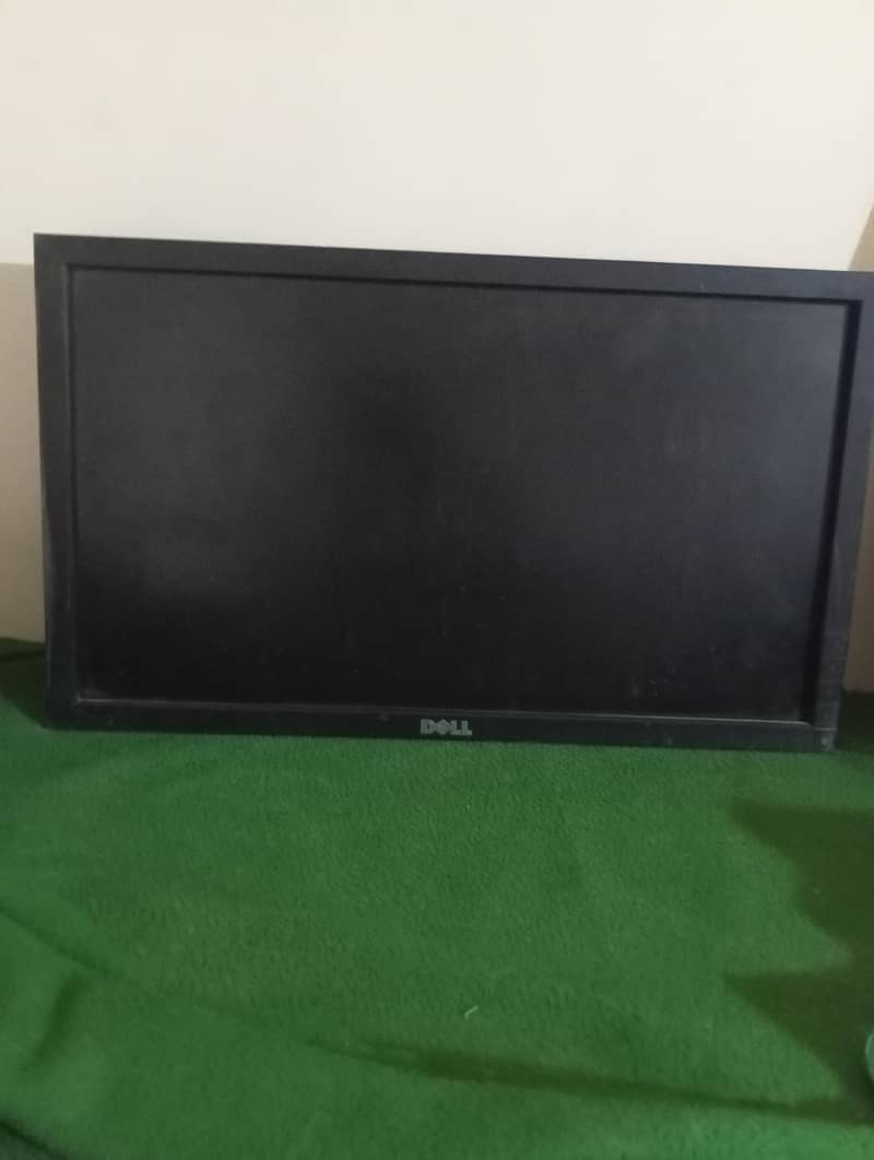 LCD for pc 3