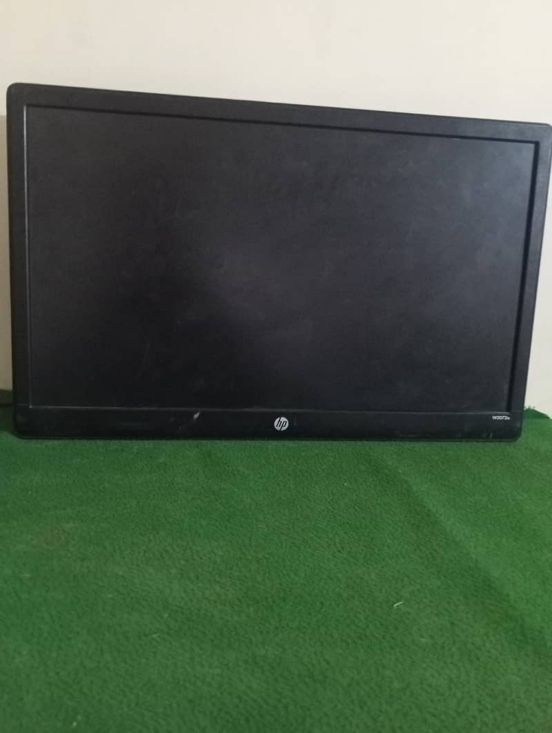 LCD for pc 4