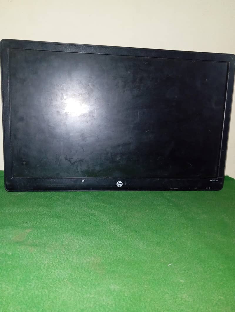 LCD for pc 5