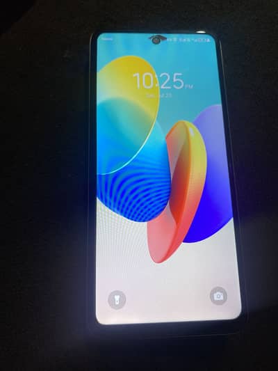 Tecno Spark Go 2024