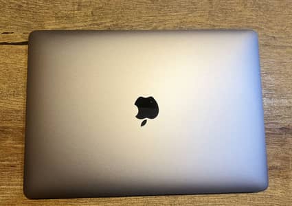 Apple MacBook Pro M2 Chip 16/512 13” TouchBar Touch ID