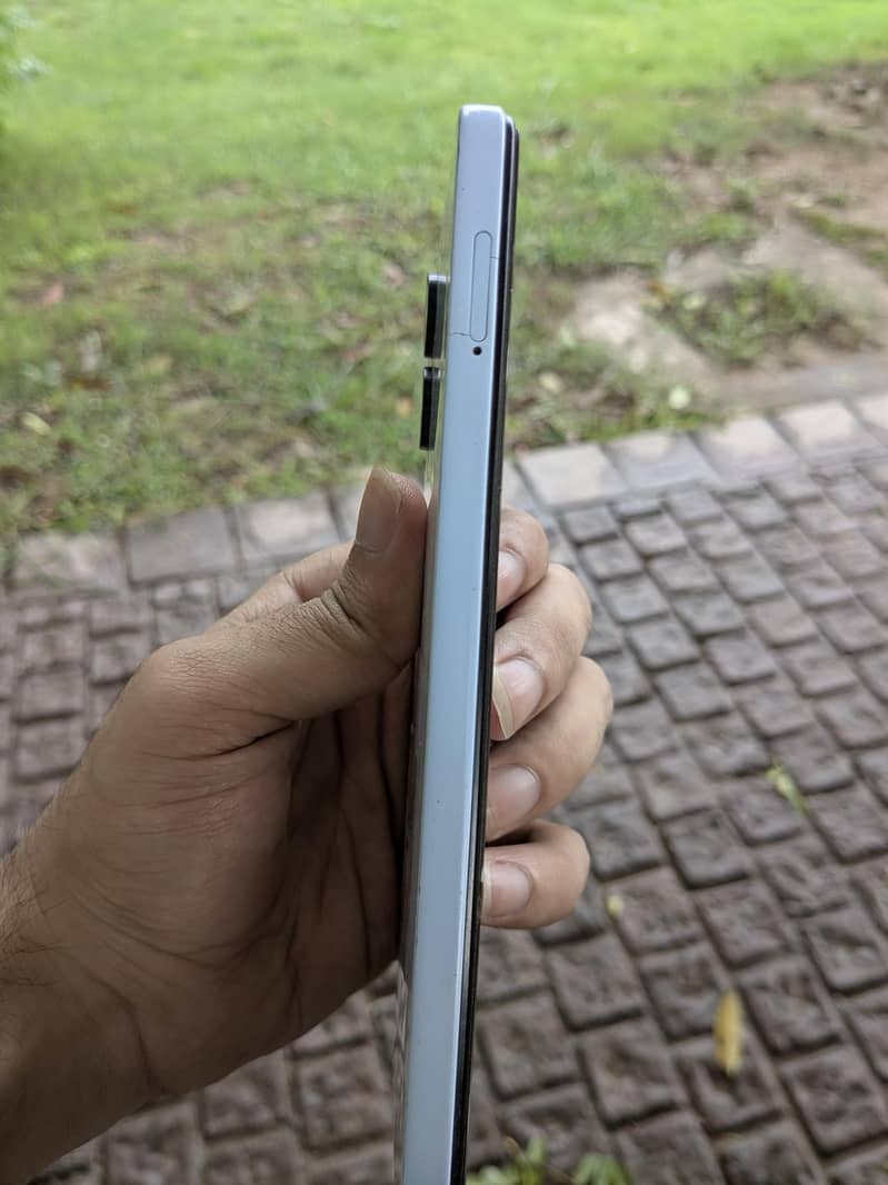 Tecno Camon 19 2