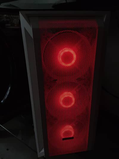 Custom PC for Sale
