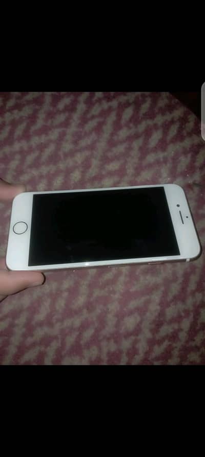 Apple iPhone 7