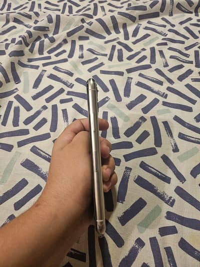 Apple iPhone 11 Pro