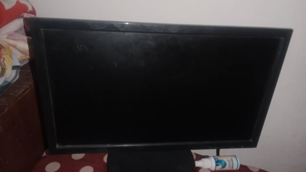 I5 4th generation CPU 1