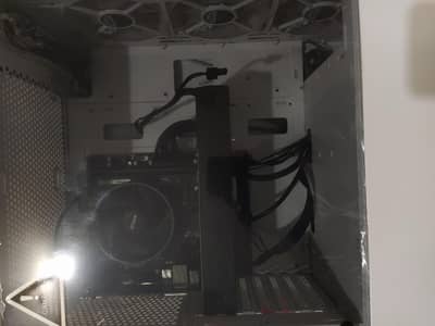 Custom PC for sale