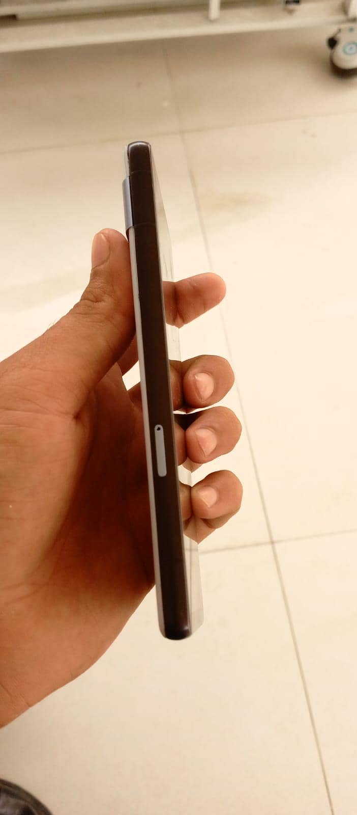 Google Pixel 7a 1