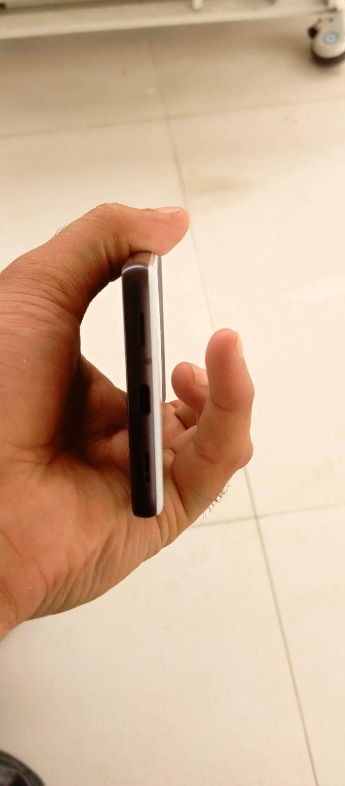 Google Pixel 7a 3