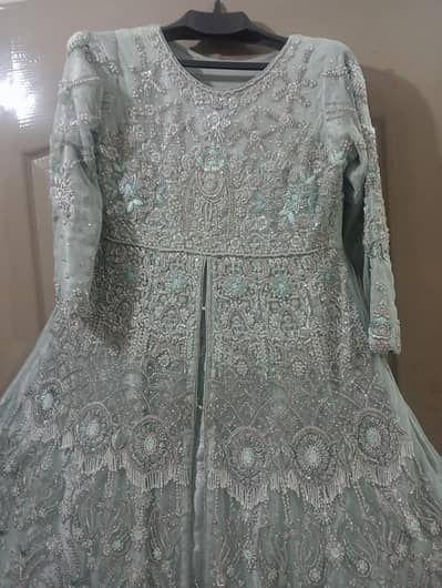 wedding dress | bridal macsi | available price nigotiation
