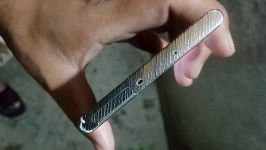Samsung Mobile Note 10 Plus