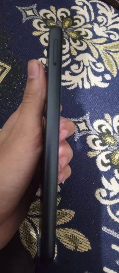 Samsung Mobile A14
