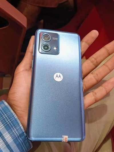 Motorola Moto G Stylus