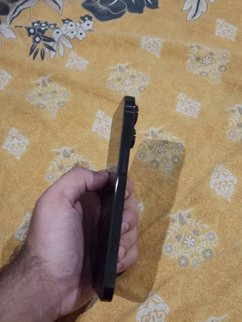 Iphone 14 Pro Max 1