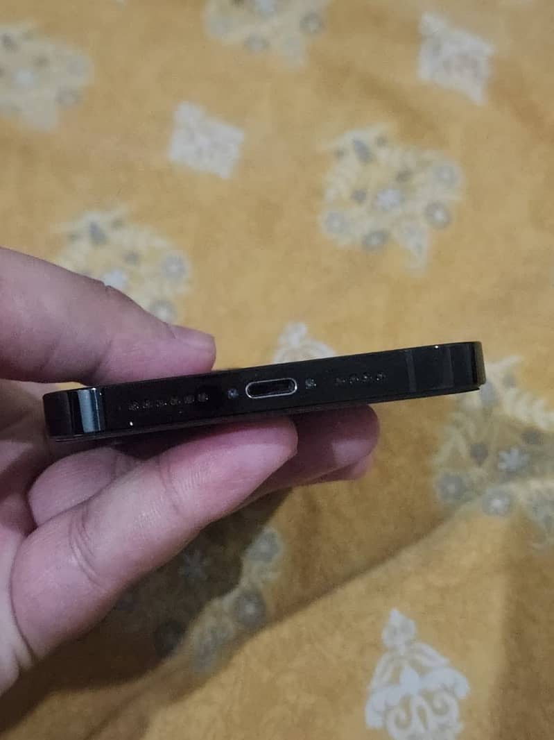 Iphone 14 Pro Max 3