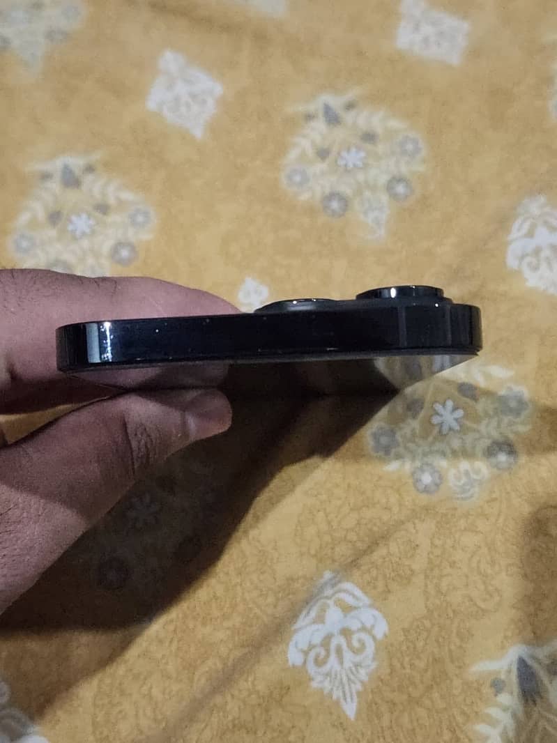Iphone 14 Pro Max 6