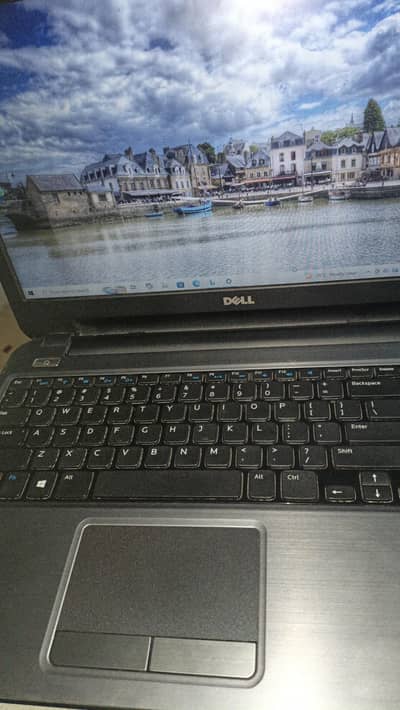 4 GP ram 250 GP storage ha
