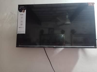 urgent sale