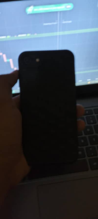 Apple iPhone 7