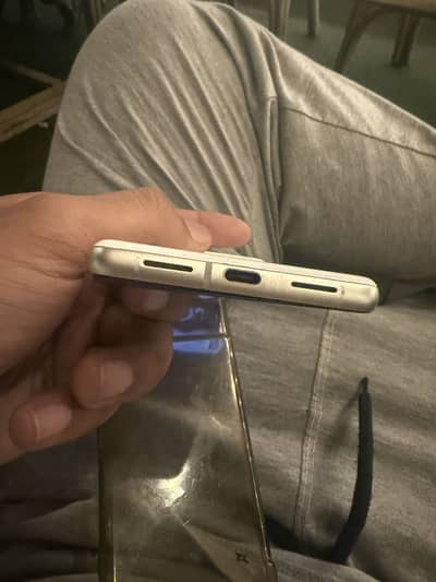 Google Pixel 7
