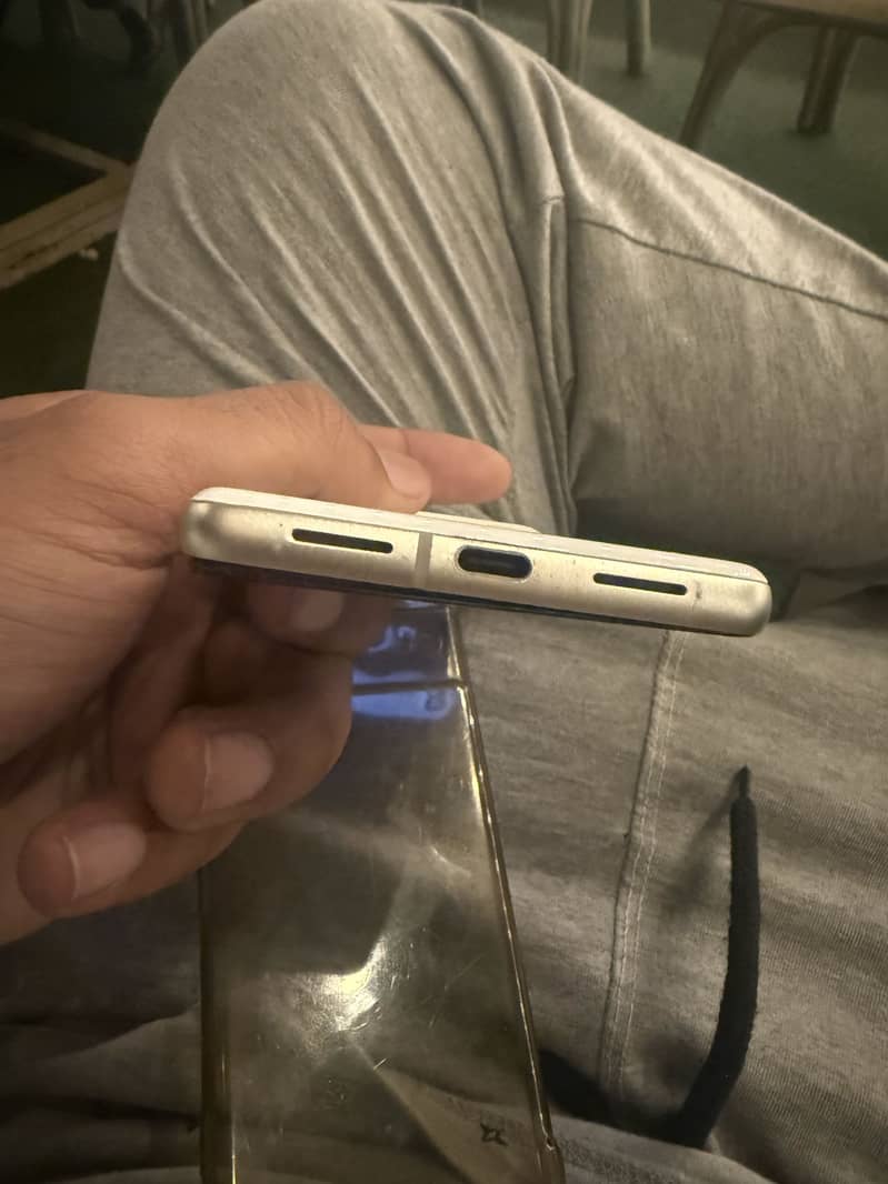 Google Pixel 7 0