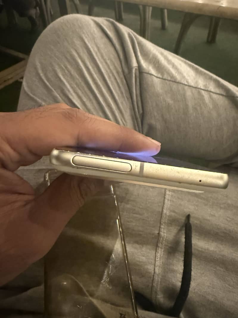 Google Pixel 7 1
