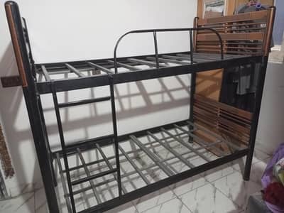 Bunker Bed for Sale