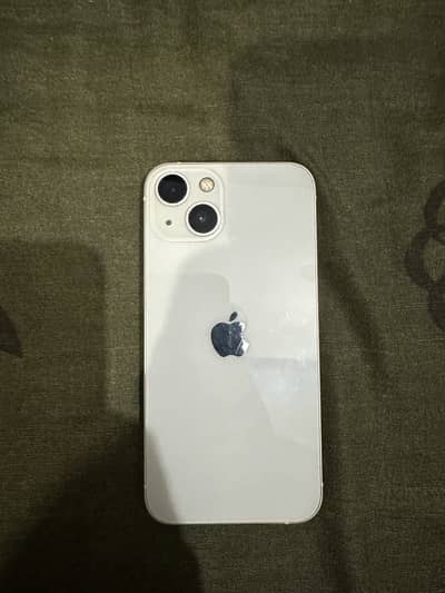 iPhone 13 factory unlock 128 gb