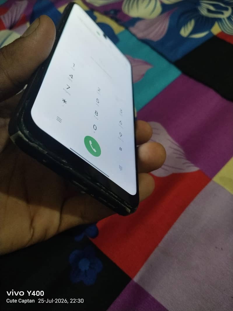 Redmi Note 12 1