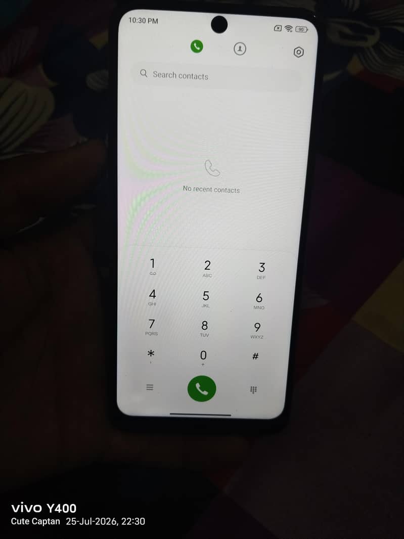 Redmi Note 12 2