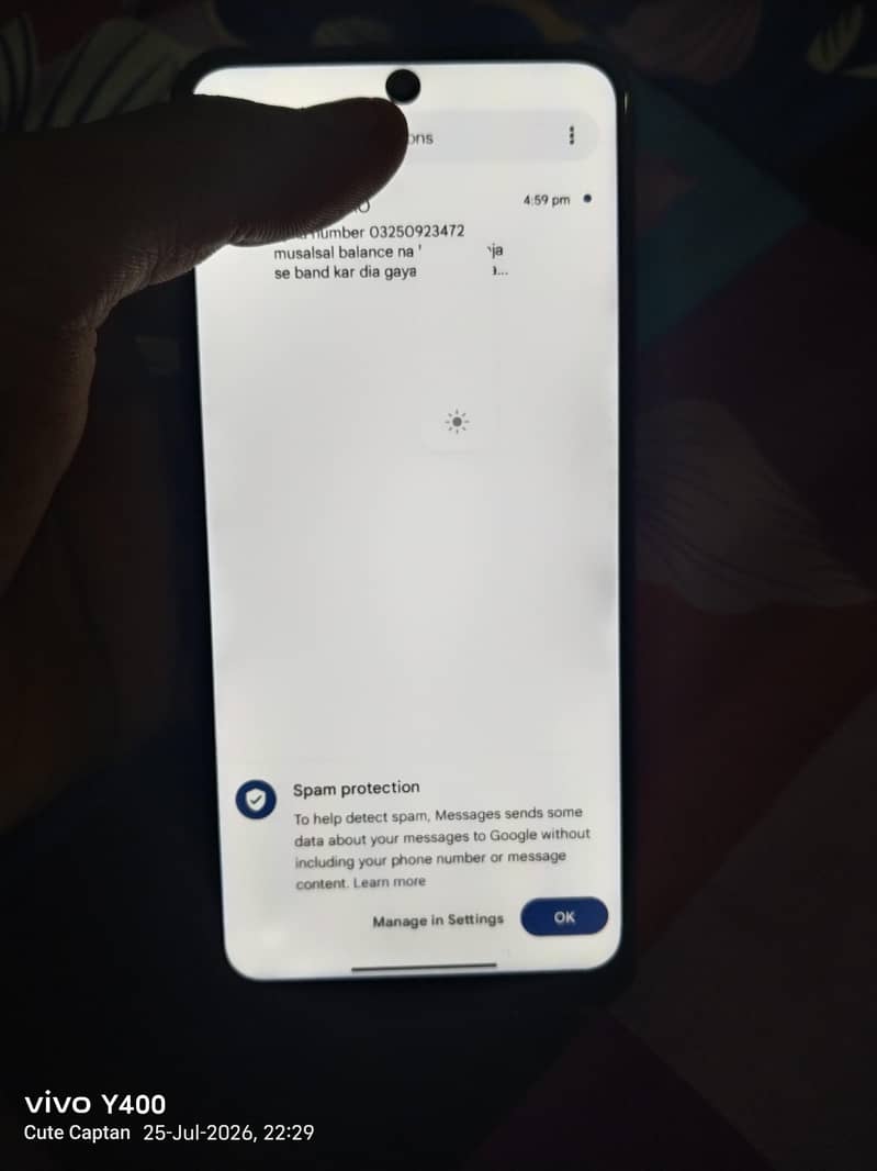 Redmi Note 12 3