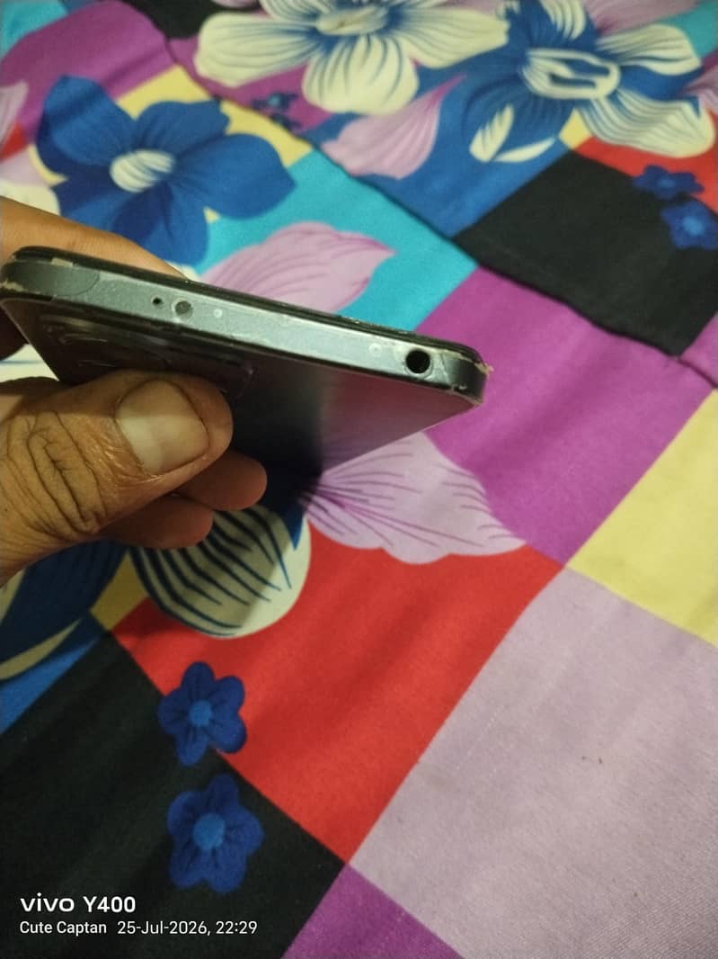 Redmi Note 12 4