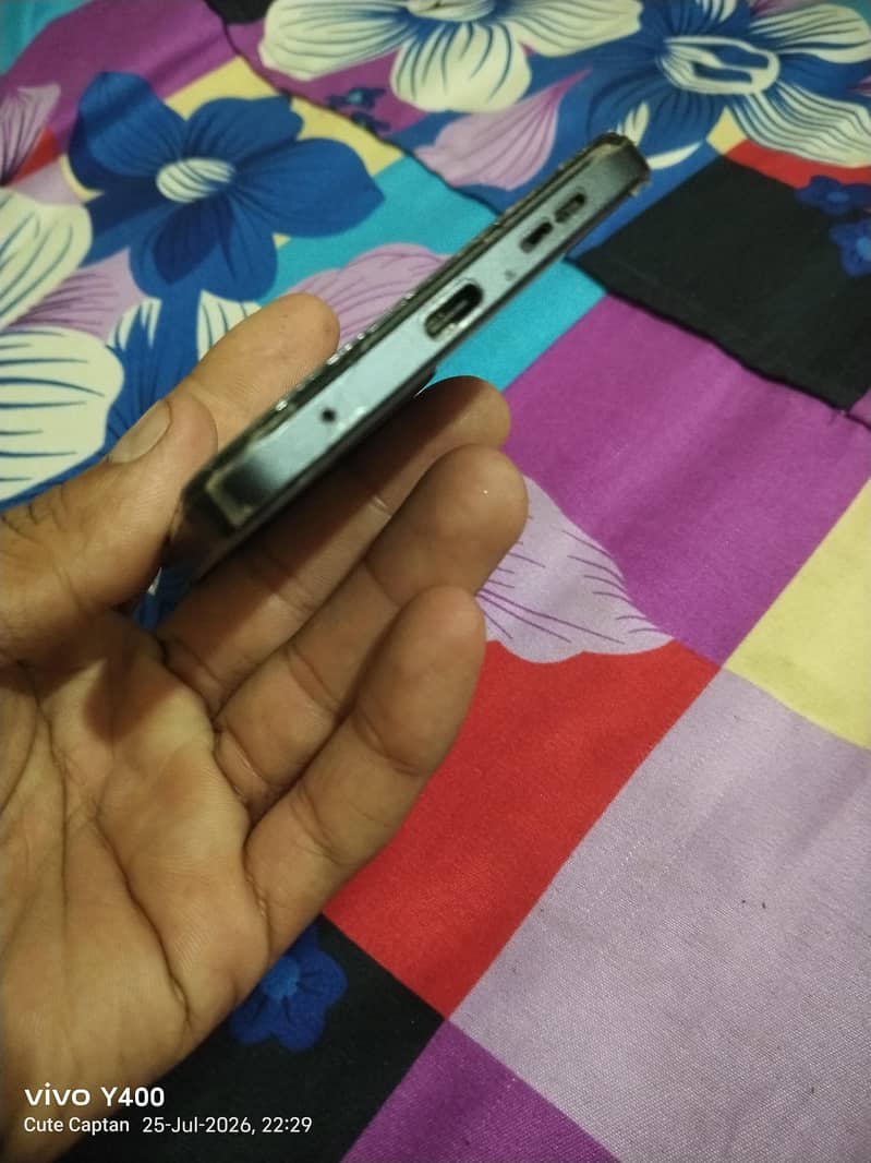 Redmi Note 12 5