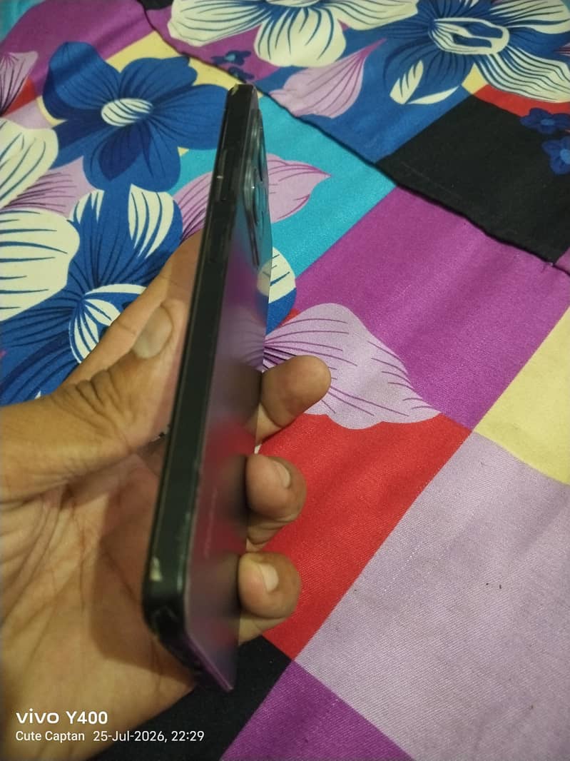 Redmi Note 12 6