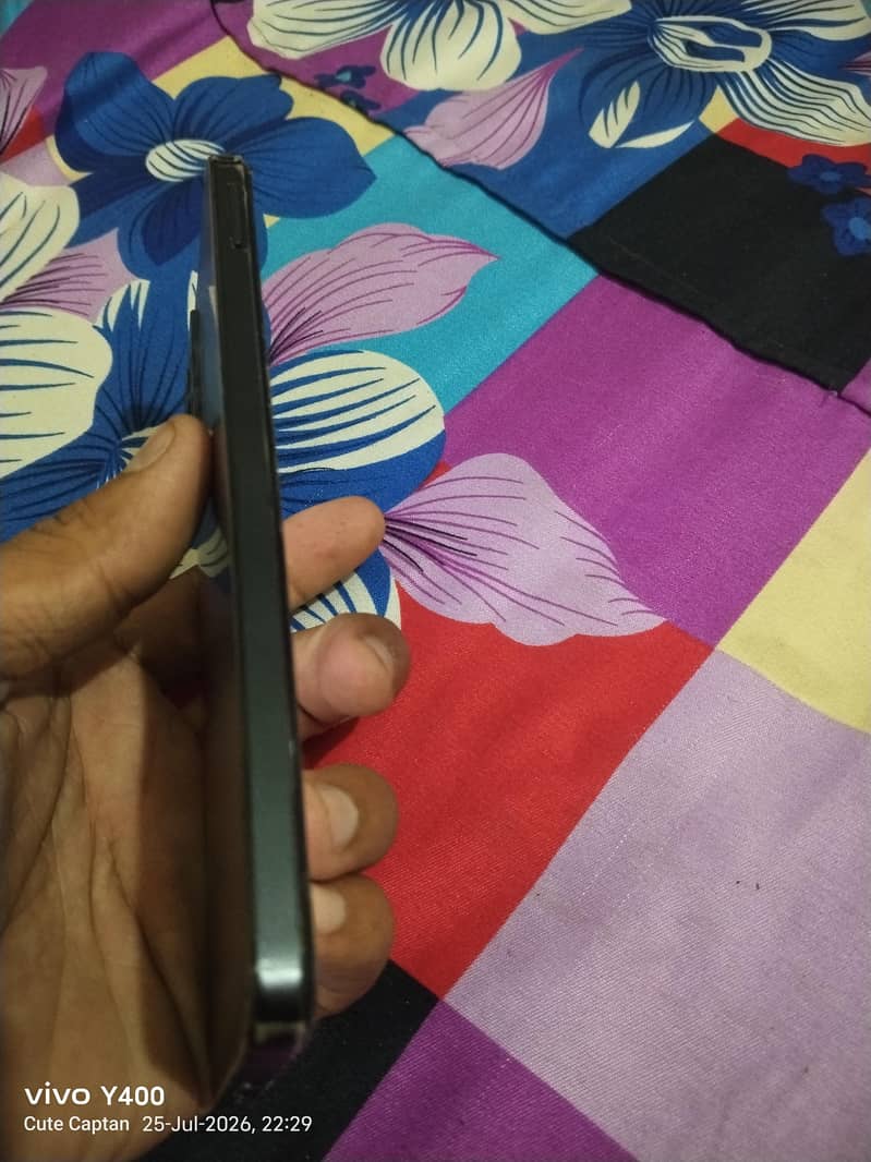 Redmi Note 12 7