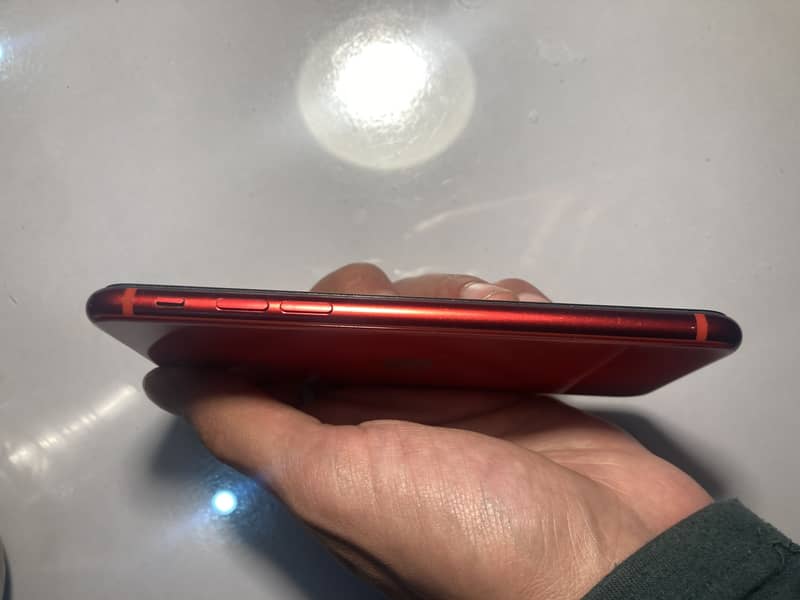 Apple iPhone SE 2