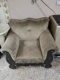 sofas in lowest price 2