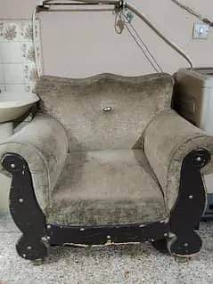 sofas in lowest price 1