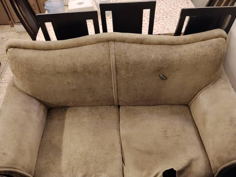 sofas in lowest price 4