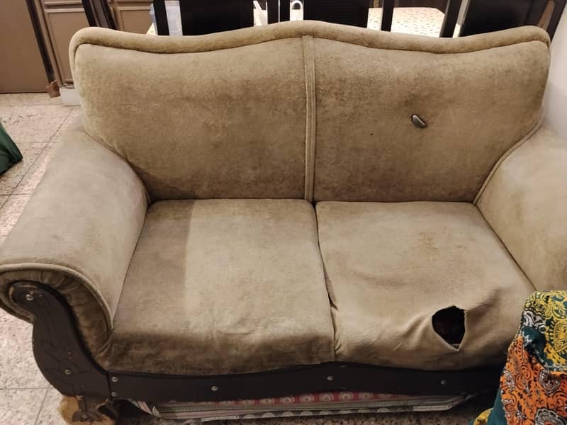 sofas in lowest price 5