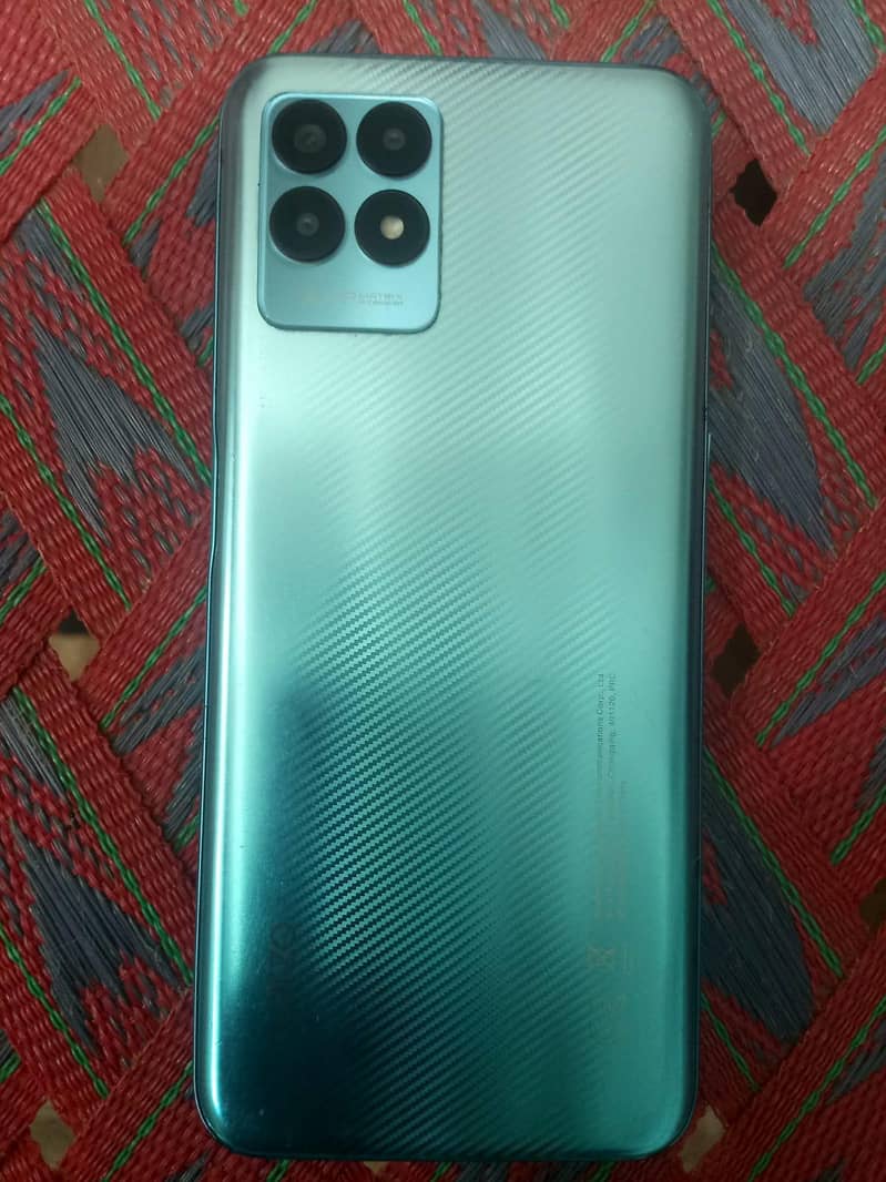 Mobile 0