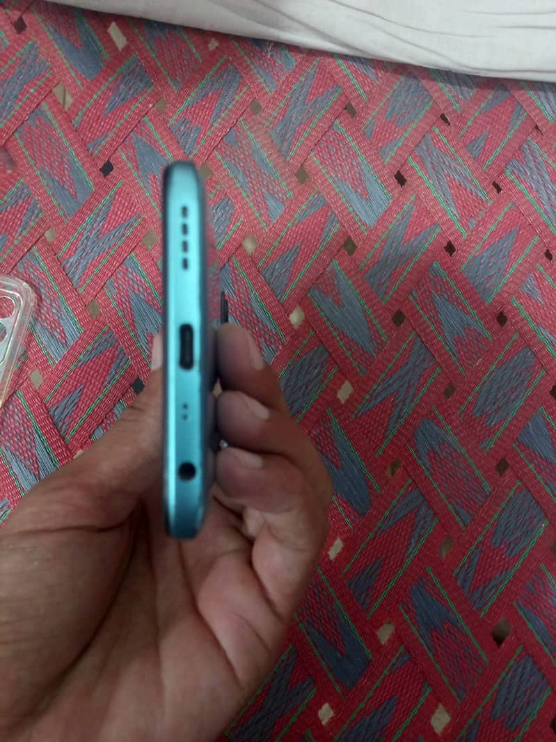 Mobile 1