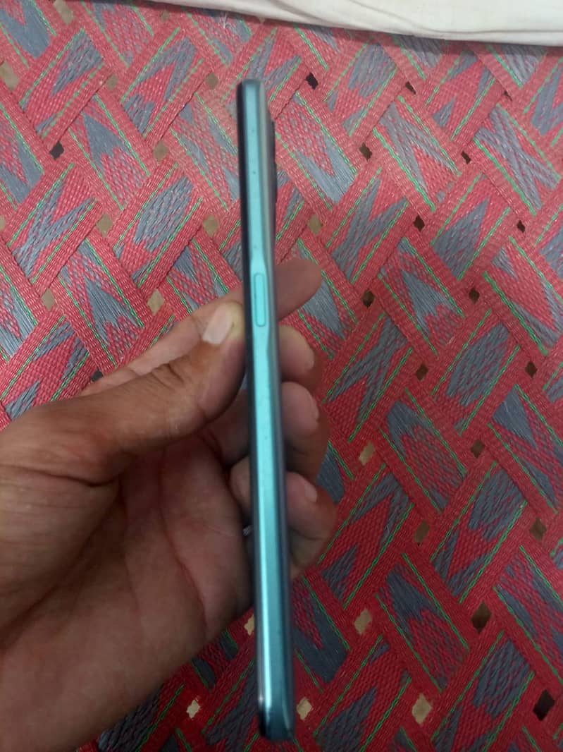 Mobile 2
